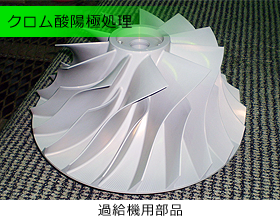 製品用途