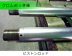 主な製品例